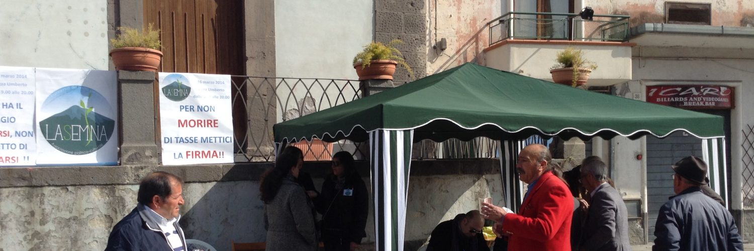 Associazione la Semina