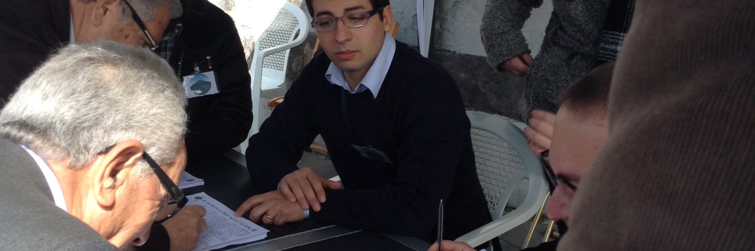 Associazione la Semina