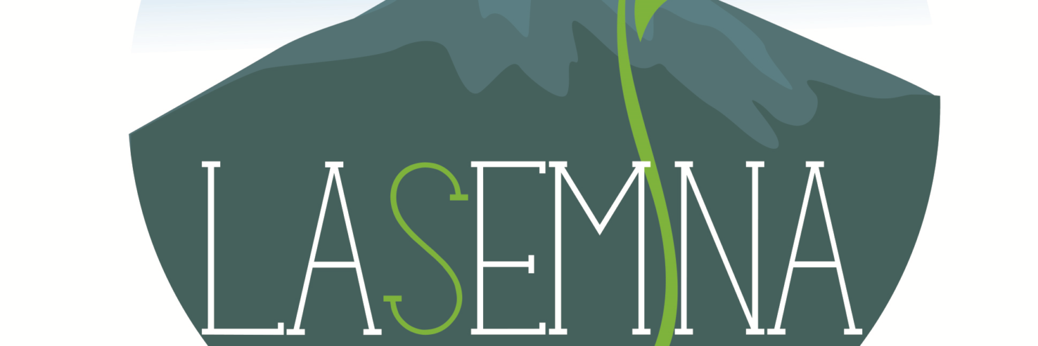 Associazione la Semina