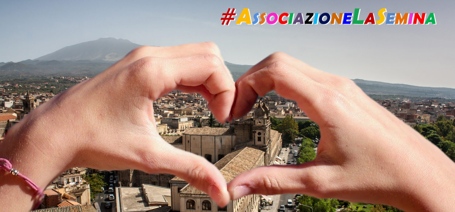 Associazione la Semina