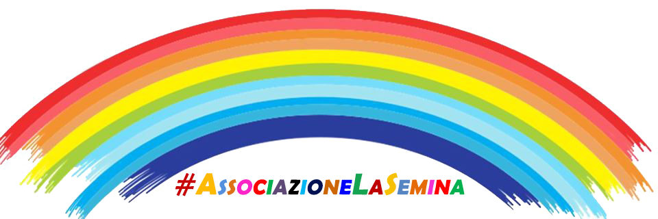 Associazione la Semina